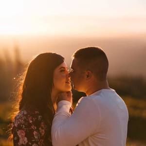 Meet your Posher, Kenny